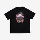 グラフィックTシャツ