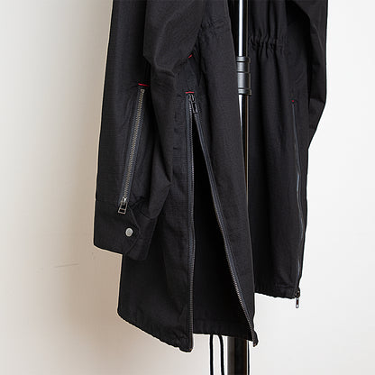 【予約商品】モッズコート