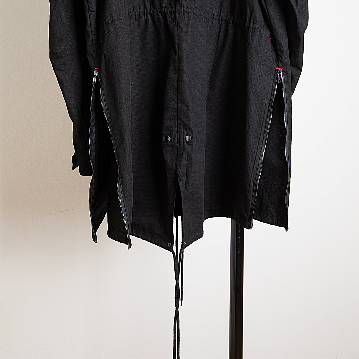 予約商品】モッズコート – taiden