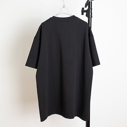 【予約商品】グラフィックTシャツ